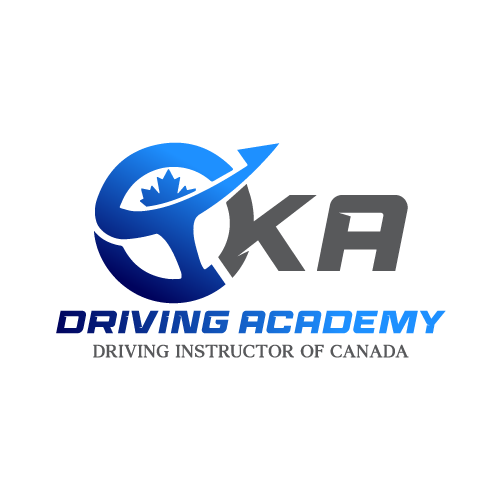 KA Driving Academy